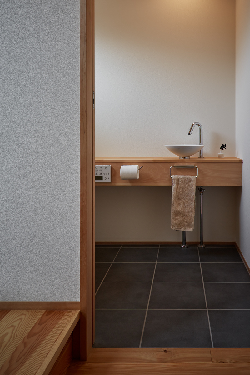 Artbox Works16 Artbox Works16