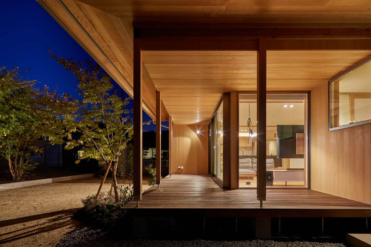 Artbox Works16 Artbox Works16