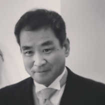 野田剛史